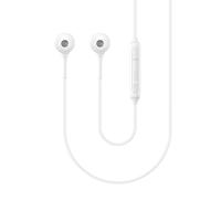 Samsung EO-IG935 - Headphones White