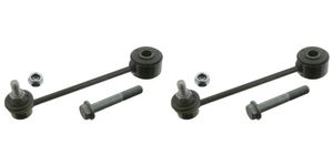 Stabilisatorstang Set SET31842x2