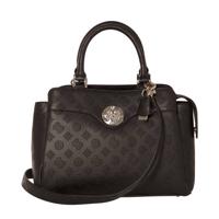 GUESS handtas Dayane zwart