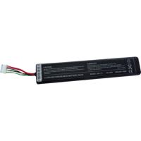 GW Instek GSP-9300-OPT2 Batterij - thumbnail