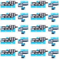 10 Sets Mainboard FPC Connector Sponse Foam Pads voor iPhone 12 Mini