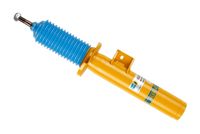 Schokdemper BILSTEIN - B6 Performance 35141761