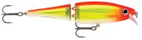 Rapala BX Swimmer - 12 cm - Hot Head