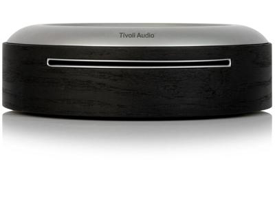 Tivoli Audio - Model CD