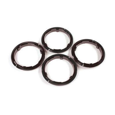 Elinchrom Bayonet Reflector Support