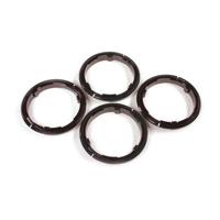 Elinchrom Bayonet Reflector Support