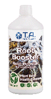 Terra Aquatica (T.A) ~ GHE Terra Aquatica - Root Booster