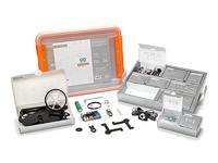Arduino Engineering Kit REV2 [AKX00022] – Geavanceerde, praktische leerkit voor techniek, robotica en automatisering met volledig curriculum en projecten in de echte wereld