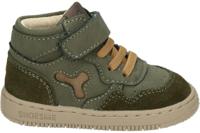 Shoesme Baby-Proof Sneakers Junior