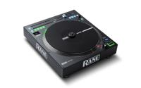 Rane Rane TWELVE MKII