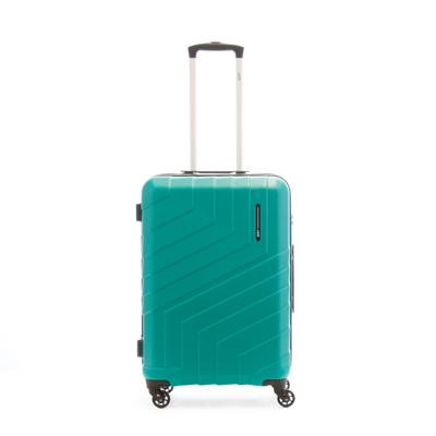 Oistr Brooks Spinner 65 Jade Oistr Brooks Spinner 65 Jade