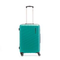 Oistr Brooks Spinner 65 Jade