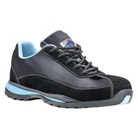 Portwest FW39 Ladies Trainer 43/9 S1P