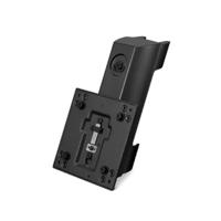 Lenovo Mounting Kit, 4XF1K72399