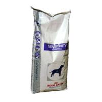 Royal Canin Dog Food Sensitivity Control SC24-14 kg