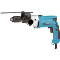 Makita HP2051H Klopboormachine | 720w 20mm - HP2051H