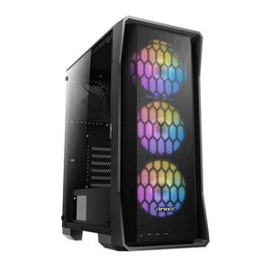 Antec nx360 Midi Tower