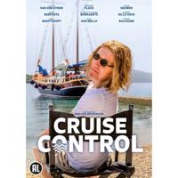 Cruise Control (DVD)