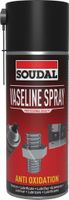 Soudal Vaseline Spray 400ml - thumbnail