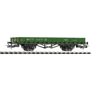 Piko H0 58726 H0 lageboordwagen U-zx van de PKP U-zx van de PKP