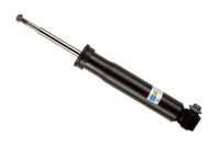 Schokdemper BILSTEIN - B4 OE Replacement 19239828 - thumbnail