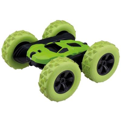 Happy People WildTwister radiografisch bestuurbaar model Buggy Elektromotor