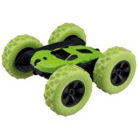 Happy People WildTwister radiografisch bestuurbaar model Buggy Elektromotor