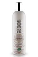 Natura Siberica Energizing and Protective Conditioner (400 ml) - thumbnail