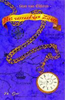 Verraad van Zilver - Stan van Elderen - Paperback (9789047507871)