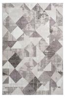 Obsession vloerkleed Opal Taupe - 916