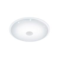 Eglo Plafondlamp Lanciano Led 97737