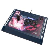 HORI FIGHTING STICK A TEKKEN 8 /PS5