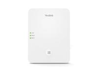 Yealink W80DM DECT basis station Wit