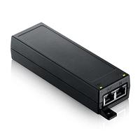 Zyxel POE12-30W-EU0101F 1-2,5 G MultiGig 802.3at PoE+ [POE12-30 W]