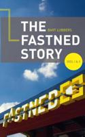 The fastned story - deel 1 en 2 - Bart Lubbers - ebook