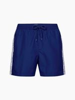 Calvin Klein - Swimshort - Medium LogoTape -