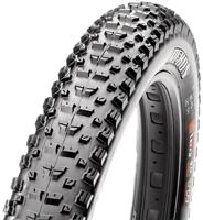 Maxxis buitenband Rekon 60 TPI EXO 27.5 x 2.60 (66 584) - thumbnail