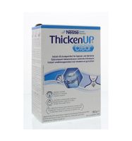 Thicken up clear stick 24 x 1.2 gram - thumbnail