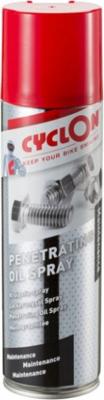 Cyclon kruipolie spray 250ml