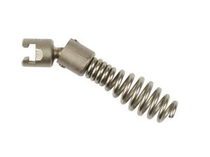 Milwaukee Accessoires Down Retriever Bulb M18PF -1st - 48532682