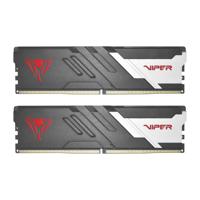 Patriot Memory Viper Venom PVV532G640C32K geheugenmodule 32 GB 2 x 16 GB DDR5 6400 MHz