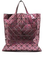 Bao Bao Issey Miyake sac cabas Prism - Rose - thumbnail