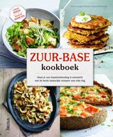 Zuur-base kookboek - thumbnail