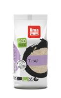 Lima Lima Rijst Thai Halfvol Bio (500g)