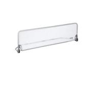 Safety 1st 24530010 onderdeel voor babybedjes Bedomrander Grijs