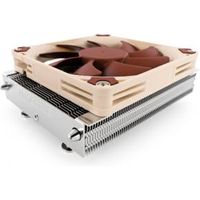 Noctua CPU Cooler NH-L9a-AM4 Low Profile - thumbnail