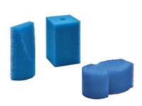 Eden 95393 reservefilterspons FES/FET 300