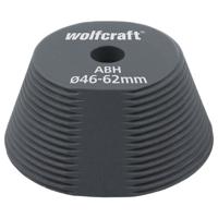 wolfcraft GmbH 5951000 accessoire voor boormachines 1 stuk(s) - thumbnail