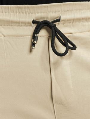 Aarhon / Cargobroek John in beige