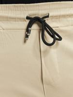 Aarhon / Cargobroek John in beige